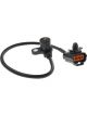 PAT Crank Angle Sensor