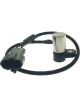 PAT Crank Angle Sensor