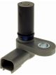 PAT Crank Angle Sensor