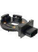 PAT Crank Angle Sensor