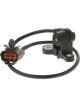 PAT Crank Angle Sensor
