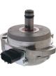PAT Crank Angle Sensor