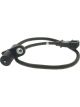 PAT Crank Angle Sensor