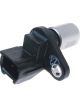 PAT Crank Angle Sensor