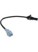 PAT Crank Angle Sensor