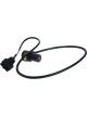 PAT Crank Angle Sensor