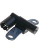 PAT Crank Angle Sensor