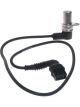 PAT Crank Angle Sensor