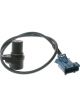 PAT Crank Angle Sensor