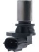 PAT Crank Angle Sensor