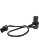 PAT Crank Angle Sensor