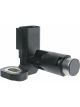 PAT Crank Angle Sensor