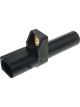 PAT Crank Angle Sensor