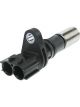 PAT Crank Angle Sensor