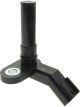 PAT Crank Angle Sensor