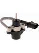 PAT Crank Angle Sensor