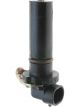 PAT Crank Angle Sensor