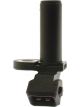 PAT Crank Angle Sensor