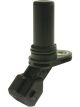 PAT Crank Angle Sensor