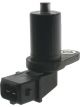 PAT Crank Angle Sensor
