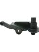 PAT Crank Angle Sensor