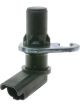 PAT Crank Angle Sensor