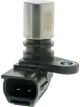 PAT Crank Angle Sensor