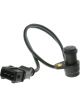 PAT Crank Angle Sensor