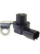 PAT Crank Angle Sensor