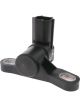 PAT Crank Angle Sensor