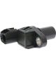PAT Crank Angle Sensor