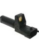 PAT Crank Angle Sensor