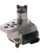 PAT Crank Angle Sensor