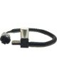 PAT Crank Angle Sensor