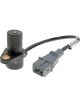 PAT Crank Angle Sensor