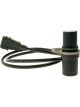 PAT Crank Angle Sensor