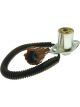 PAT Crank Angle Sensor