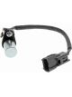 PAT Crank Angle Sensor