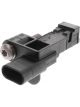 PAT Crank Angle Sensor