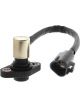 PAT Crank Angle Sensor