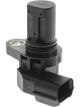 PAT Crank Angle Sensor