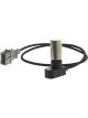 PAT Crank Angle Sensor
