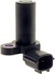 PAT Crank Angle Sensor