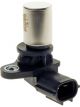 PAT Crank Angle Sensor
