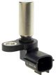 PAT Crank Angle Sensor