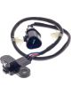 PAT Crank Angle Sensor