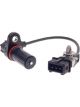 PAT Crank Angle Sensor