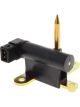 PAT Crank Angle Sensor