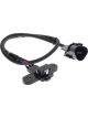 PAT Crank Angle Sensor