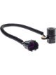 PAT Crank Angle Sensor
